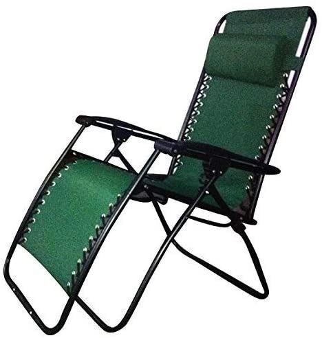 Redwood patio chair leisure - redwood,