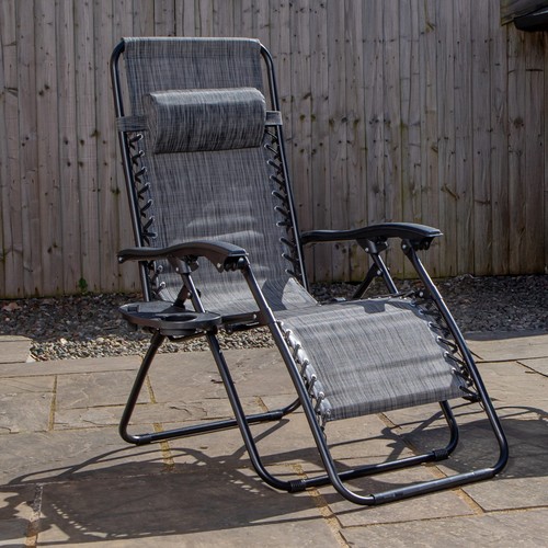 Multi position garden zero - multi,