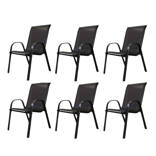 Set outdoor garden patio - 6,