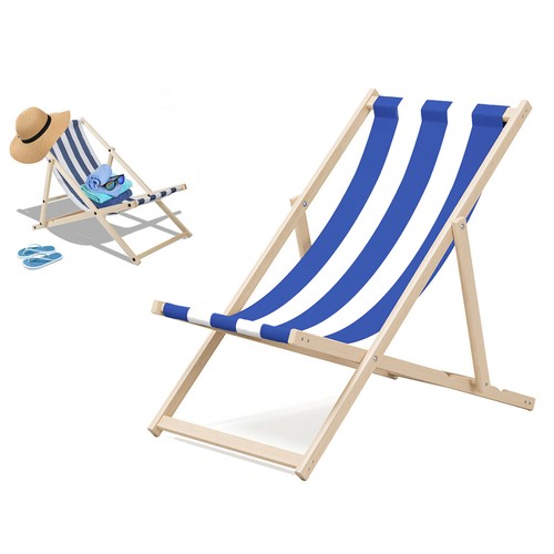 Wooden deck beach - deck, folding