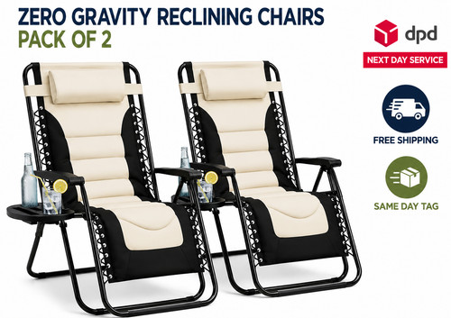 Set zero gravity - of,