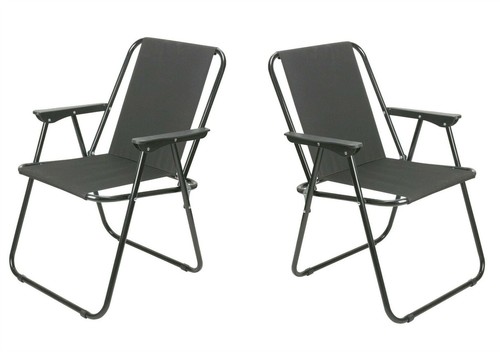 Pack folding camping deck - of,