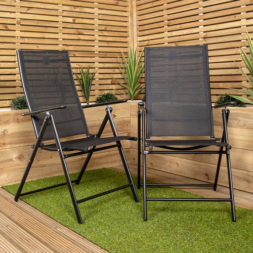 Set outdoor garden patio - of,